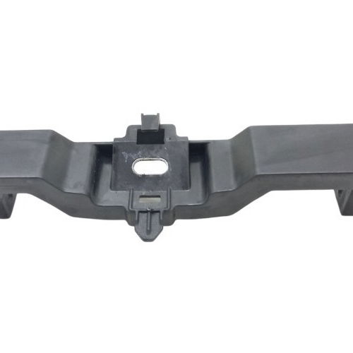 Suporte Alavanca Marcha Vw Nivus Tsi 1.0 2021