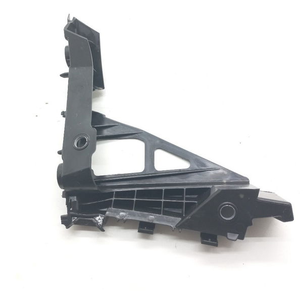 Suporte Parachoque Dianteiro Direito Vw Nivus Tsi 1.0 2021