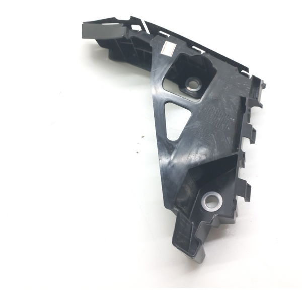 Suporte Parachoque Dianteiro Direito Vw Nivus Tsi 1.0 2021