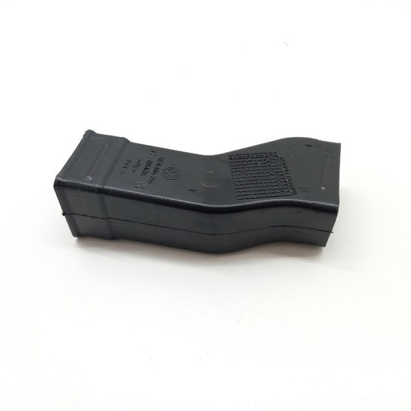 Duto Do Ar Vw Nivus Tsi 1.0 2021