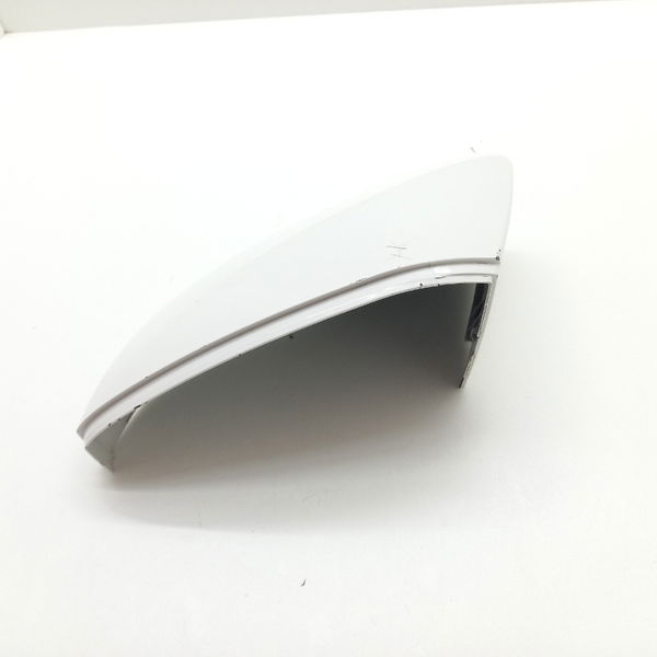 Capa Do Retrovisor Vw Nivus Tsi 1.0 2021