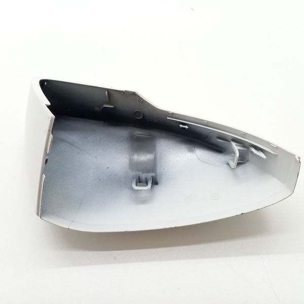 Capa Do Retrovisor Vw Nivus Tsi 1.0 2021