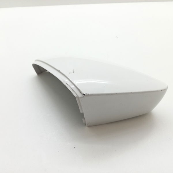 Capa Do Retrovisor Vw Nivus Tsi 1.0 2021