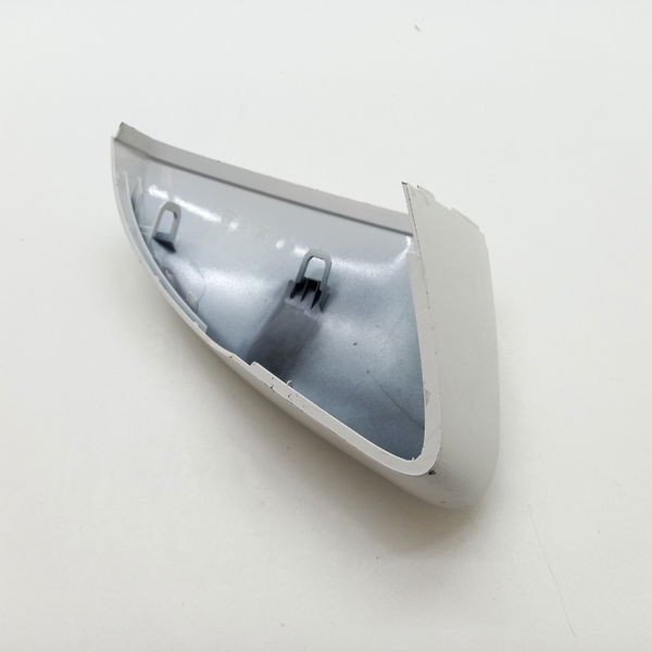 Capa Do Retrovisor Vw Nivus Tsi 1.0 2021