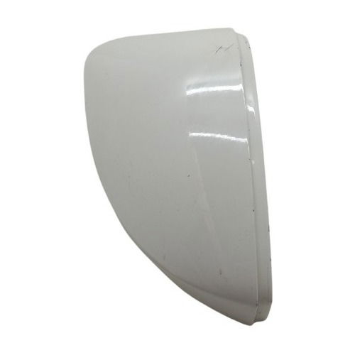 Capa Do Retrovisor Vw Nivus Tsi 1.0 2021