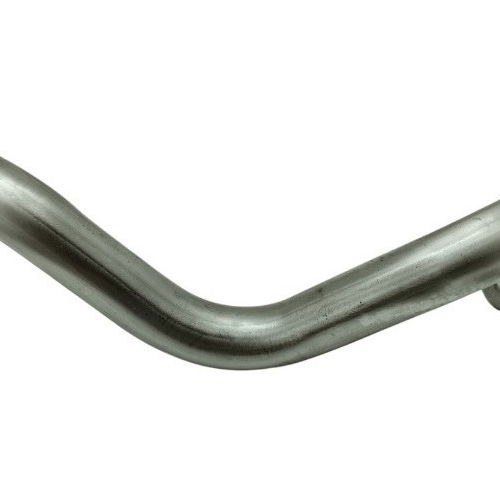 Mangueira Turbina Vw Nivus Tsi 1.0 2021