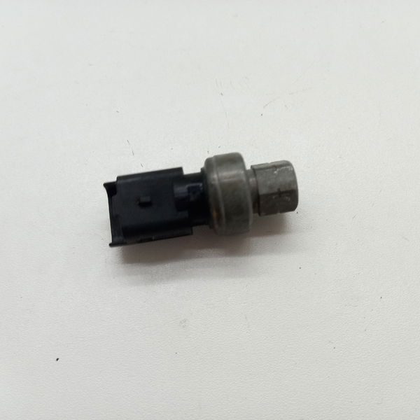 Pressostato Do Ar Condicionado Peugeot 307