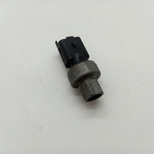 Pressostato Do Ar Condicionado Peugeot 307
