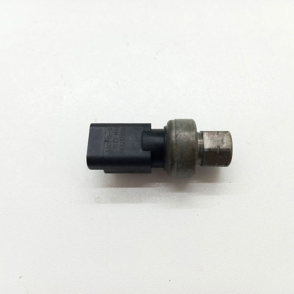 Pressostato Do Ar Condicionado Peugeot 307