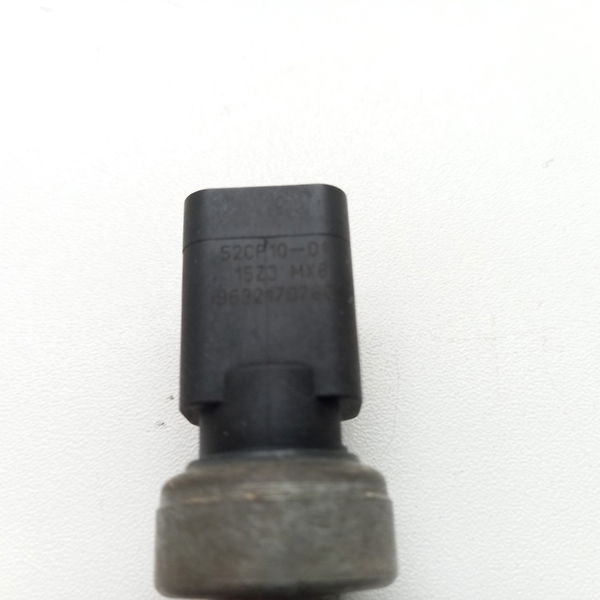 Pressostato Do Ar Condicionado Peugeot 307