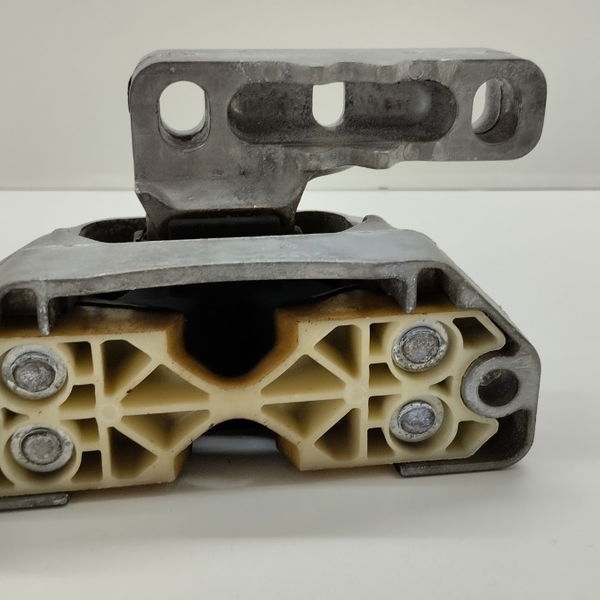 Suporte Coxim Do Motor Vw Nivus Tsi 1.0 2021