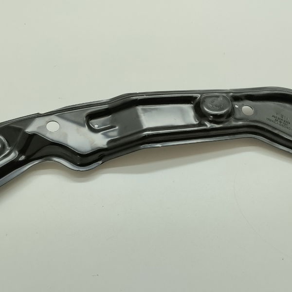 Suporte Superior Farol Esquerdo Vw Nivus Tsi 1.0 2021