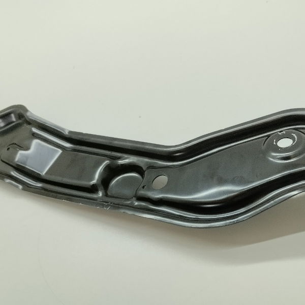 Suporte Superior Farol Esquerdo Vw Nivus Tsi 1.0 2021