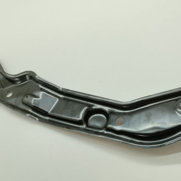 Suporte Superior Farol Esquerdo Vw Nivus Tsi 1.0 2021