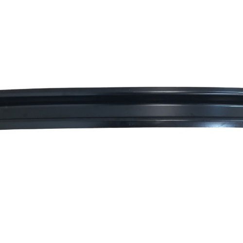 Alma Lamina Parachoque Vw Nivus 1.0 Tsi 2021