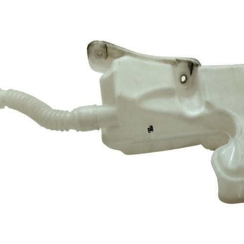 Reservatorio De Agua Parabrisa Vw Nivus Tsi 1.0 2021