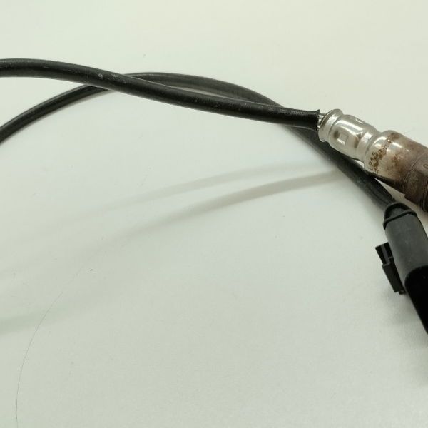 Sonda Lambda Maior Vw Nivus Tsi 1.0 2021