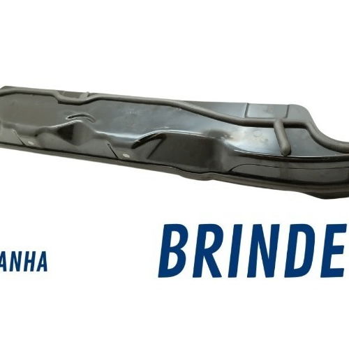 Acabamento Suporte Churrasqueira Vw Nivus Tsi 1.0 2021
