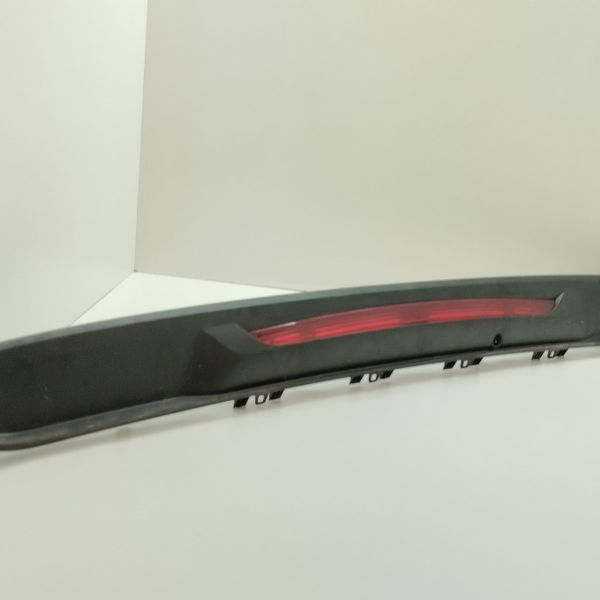 Breakligth Vw Nivus Tsi 1.0 2021