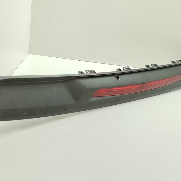 Breakligth Vw Nivus Tsi 1.0 2021