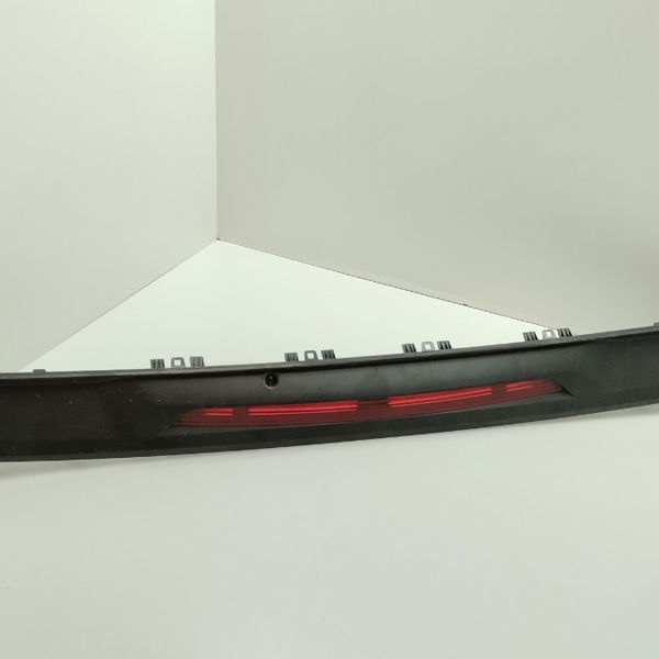 Breakligth Vw Nivus Tsi 1.0 2021