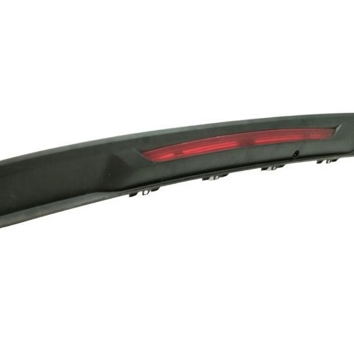 Breakligth Vw Nivus Tsi 1.0 2021