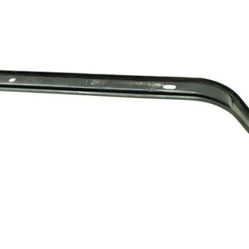 Cinta Do Tanque Vw Nivus Tsi 1.0 2021
