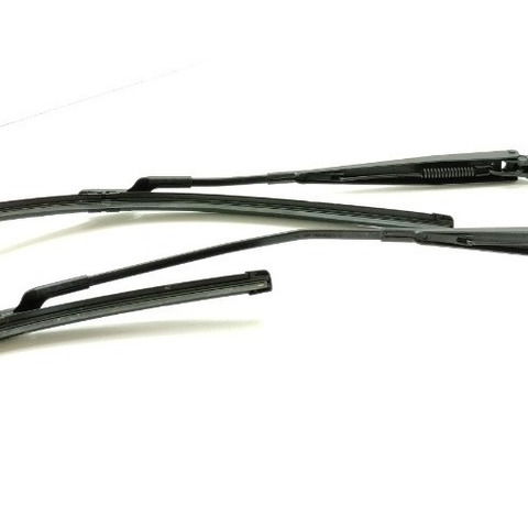 Braço Limpador Do Parabrisa Vw Nivus Tsi 1.0 2021