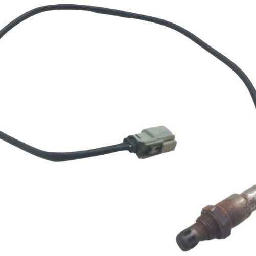 Sonda Lambda Maior Ford Ka Se 1.0 2015