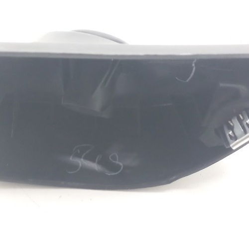 Acabamento Interno Retrovisor Lado Direito Ford Ka 2015