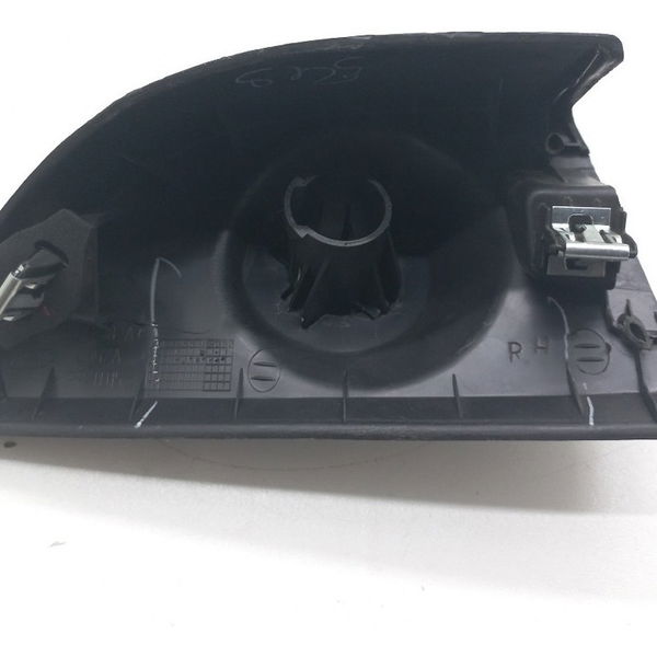 Acabamento Interno Retrovisor Lado Direito Ford Ka 2015