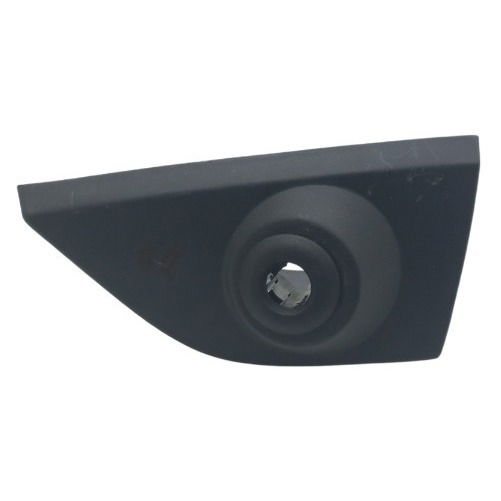 Acabamento Interno Retrovisor Lado Direito Ford Ka 2015