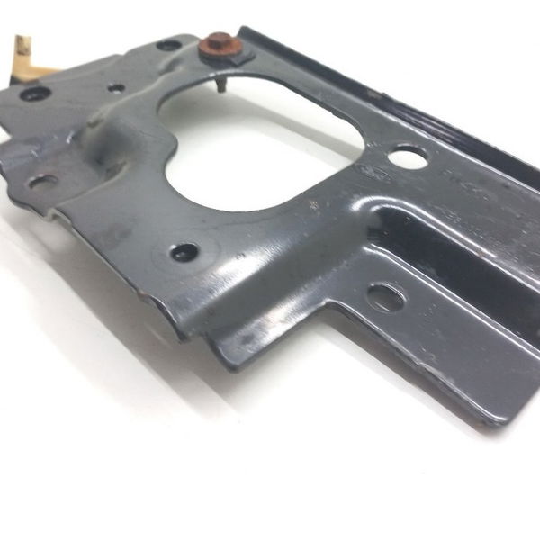 Suporte Base Da Bateria Ford Ka Se 1.0 2015