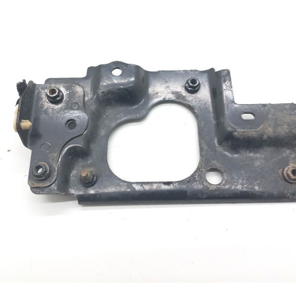 Suporte Base Da Bateria Ford Ka Se 1.0 2015