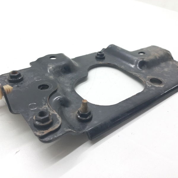 Suporte Base Da Bateria Ford Ka Se 1.0 2015