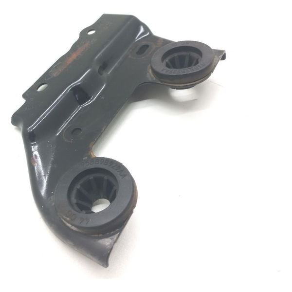 Suporte Base Da Bateria Ford Ka Se 1.0 2015