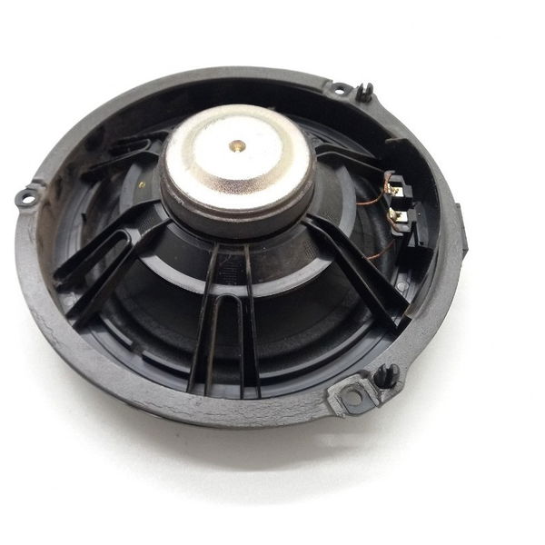 Alto Falante Ambas Portas Ford Ka Se 1.0 2015