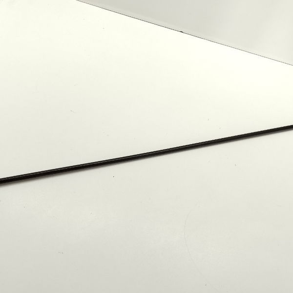 Vareta Haste Do Capo Vw Nivus 1.0 2021