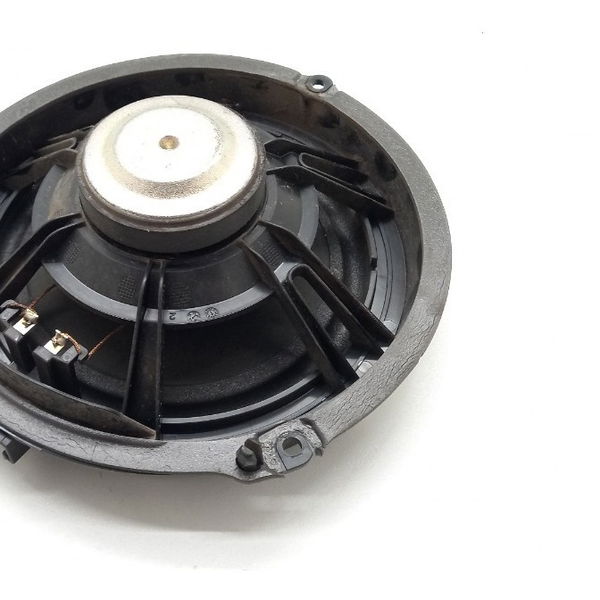 Alto Falante Ambas Portas Ford Ka Se 1.0 2015