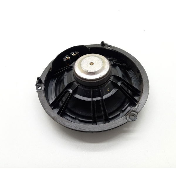 Alto Falante Ambas Portas Ford Ka Se 1.0 2015
