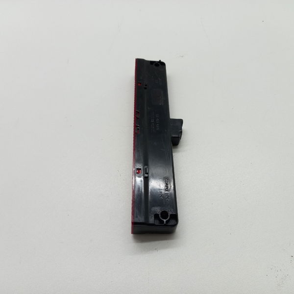 Break Light Luz De Freio Ford Ka Se 1.0 2015
