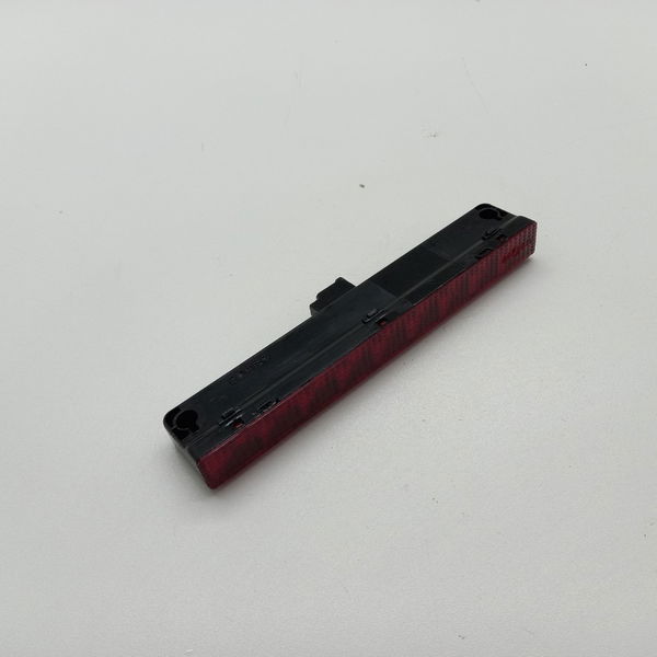 Break Light Luz De Freio Ford Ka Se 1.0 2015