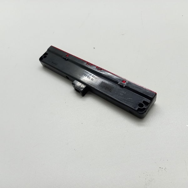 Break Light Luz De Freio Ford Ka Se 1.0 2015