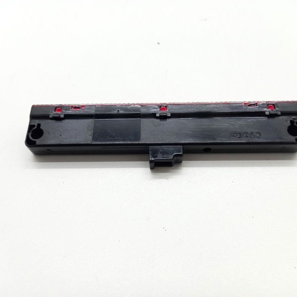 Break Light Luz De Freio Ford Ka Se 1.0 2015