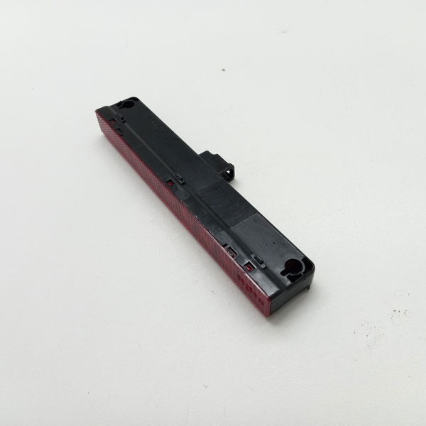 Break Light Luz De Freio Ford Ka Se 1.0 2015