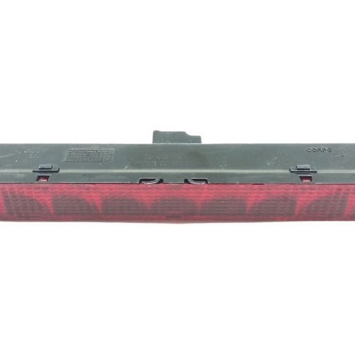 Break Light Luz De Freio Ford Ka Se 1.0 2015