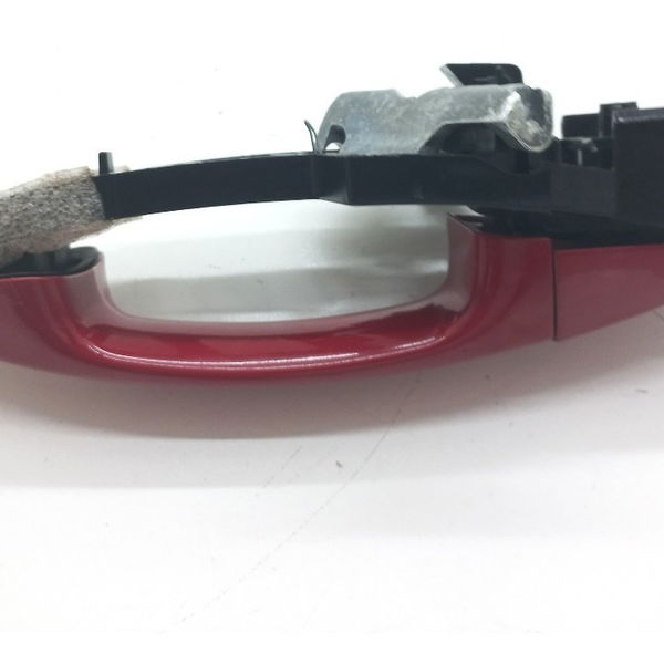 Maçaneta Externa Traseira Direita Ford Ka Se 1.0 2015