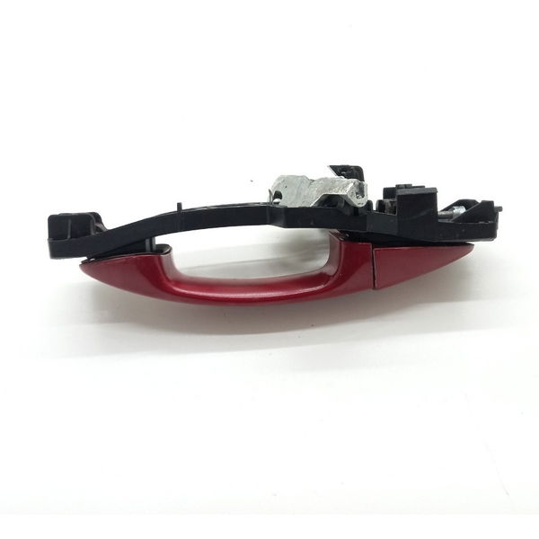 Maçaneta Externa Dianteira Direita Ford Ka Se 1.0 2015