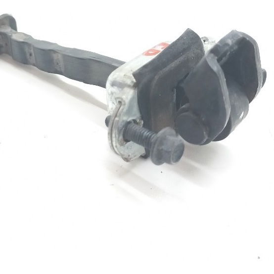 Limitador Porta Traseira Direita Ford Ka Se 1.0 2015