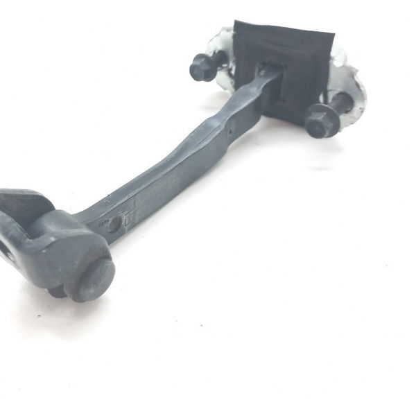 Limitador Porta Dianteira Direita Ford Ka Se 1.0 2015
